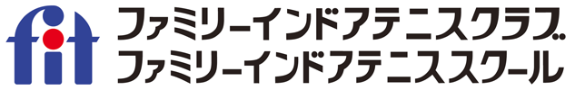 fit ファミリーインドアスクール